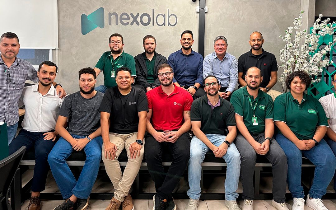 2° Workshop Fortinet –FortiAnalyzer