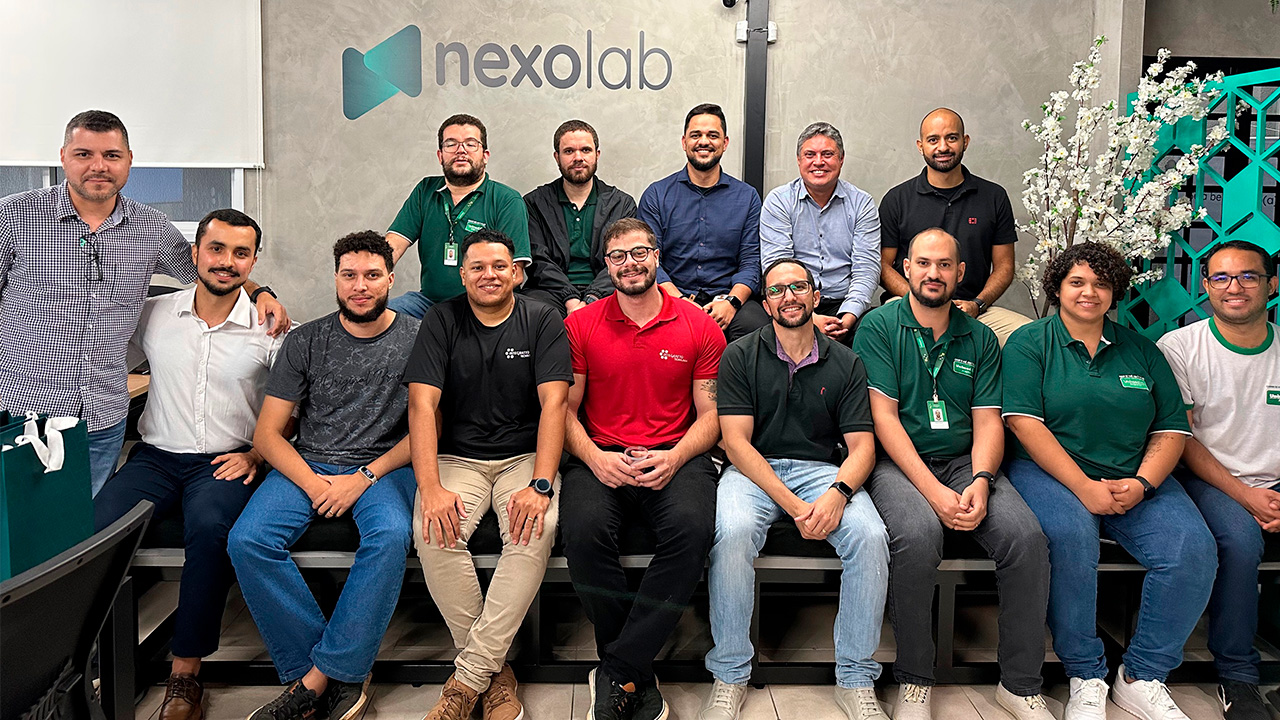 workshop-fortianalyzer