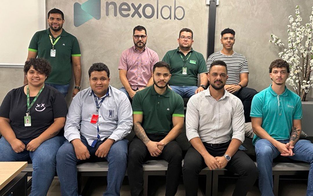 Workshop Web Application Firewall (WAF)